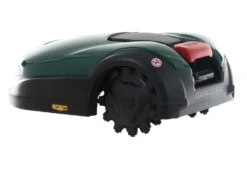 Robot Tondeuse Robomow RK 3000 PRO Avec Batterie Au Lithium 18 V - 7.2 Ah -Entretien Du Jardin robot tondeuse robomow rk 3000 pro avec batterie au lithium 18 v 7 2 ah robot tondeuse robomow rk 3000 pro 34127 23 1650370884 IMG 625ea94463970