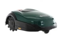 Robot Tondeuse Robomow RK 3000 PRO Avec Batterie Au Lithium 18 V - 7.2 Ah -Entretien Du Jardin robot tondeuse robomow rk 3000 pro avec batterie au lithium 18 v 7 2 ah robot tondeuse robomow rk 3000 pro 34127 23 1650370884 IMG 625ea944796ce