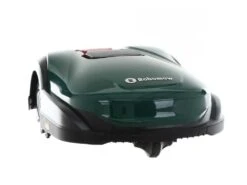 Robot Tondeuse Robomow RK 3000 PRO Avec Batterie Au Lithium 18 V - 7.2 Ah -Entretien Du Jardin robot tondeuse robomow rk 3000 pro avec batterie au lithium 18 v 7 2 ah robot tondeuse robomow rk 3000 pro 34127 23 1650370884 IMG 625ea9448695b