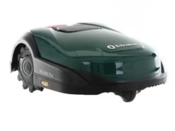 Robot Tondeuse Robomow RK 4000 PRO Avec Batterie Au Lithium 18V -Entretien Du Jardin robot tondeuse robomow rk 4000 pro avec batterie au lithium 18v robot tondeuse robomow rk 4000 pro 34090 23 1650034779 IMG 6259885bbec17