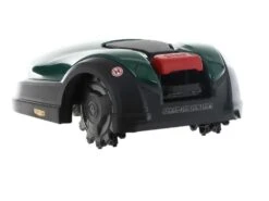 Robot Tondeuse Robomow RK 4000 PRO Avec Batterie Au Lithium 18V -Entretien Du Jardin robot tondeuse robomow rk 4000 pro avec batterie au lithium 18v robot tondeuse robomow rk 4000 pro 34090 23 1650034779 IMG 6259885bc1732