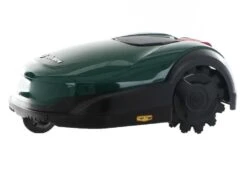 Robot Tondeuse Robomow RK 4000 PRO Avec Batterie Au Lithium 18V -Entretien Du Jardin robot tondeuse robomow rk 4000 pro avec batterie au lithium 18v robot tondeuse robomow rk 4000 pro 34090 23 1650034779 IMG 6259885bd0a61