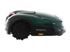 Robot Tondeuse Robomow RK 4000 PRO Avec Batterie Au Lithium 18V -Entretien Du Jardin robot tondeuse robomow rk 4000 pro avec batterie au lithium 18v robot tondeuse robomow rk 4000 pro 34090 23 1650034779 IMG 6259885bd4029