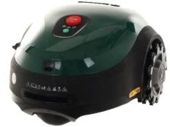 Robot Tondeuse Robomow RT 300 Avec Périmètre - Robot Tondeuse Avec Batterie Au Lithium 12V -Entretien Du Jardin robot tondeuse robomow rt 300 avec primtre robot tondeuse avec batterie au lithium 12v robot tondeuse robomow rt 300 27668 0 1616142278 IMG 60545fc6d9d7c