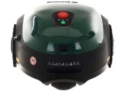 Robot Tondeuse Robomow RT 300 Avec Périmètre - Robot Tondeuse Avec Batterie Au Lithium 12V -Entretien Du Jardin robot tondeuse robomow rt 300 avec primtre robot tondeuse avec batterie au lithium 12v robot tondeuse robomow rt 300 27668 0 1616142278 IMG 60545fc6dbf18