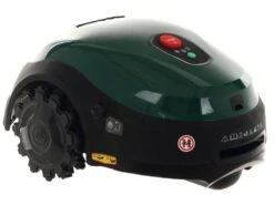 Robot Tondeuse Robomow RT 300 Avec Périmètre - Robot Tondeuse Avec Batterie Au Lithium 12V -Entretien Du Jardin robot tondeuse robomow rt 300 avec primtre robot tondeuse avec batterie au lithium 12v robot tondeuse robomow rt 300 27668 0 1616142278 IMG 60545fc6e00bf
