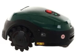 Robot Tondeuse Robomow RT 300 Avec Périmètre - Robot Tondeuse Avec Batterie Au Lithium 12V -Entretien Du Jardin robot tondeuse robomow rt 300 avec primtre robot tondeuse avec batterie au lithium 12v robot tondeuse robomow rt 300 27668 0 1616142278 IMG 60545fc6e2451