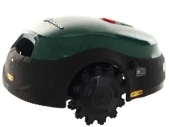 Robot Tondeuse Robomow RT 300 Avec Périmètre - Robot Tondeuse Avec Batterie Au Lithium 12V -Entretien Du Jardin robot tondeuse robomow rt 300 avec primtre robot tondeuse avec batterie au lithium 12v robot tondeuse robomow rt 300 27668 0 1616142278 IMG 60545fc6e613e