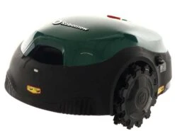 Robot Tondeuse Robomow RT 300 Avec Périmètre - Robot Tondeuse Avec Batterie Au Lithium 12V -Entretien Du Jardin robot tondeuse robomow rt 300 avec primtre robot tondeuse avec batterie au lithium 12v robot tondeuse robomow rt 300 27668 0 1616142278 IMG 60545fc6e9a89