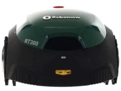 Robot Tondeuse Robomow RT 300 Avec Périmètre - Robot Tondeuse Avec Batterie Au Lithium 12V -Entretien Du Jardin robot tondeuse robomow rt 300 avec primtre robot tondeuse avec batterie au lithium 12v robot tondeuse robomow rt 300 27668 0 1616142279 IMG 60545fc70f02e
