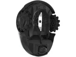 Robot Tondeuse Robomow RT 700 Avec Périmètre -Avec Batterie Au Lithium 12V -Entretien Du Jardin robot tondeuse robomow rt 700 avec primtre avec batterie au lithium 12v robot tondeuse robomow rt 700 27656 0 1616072516 IMG 60534f44c7c33