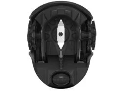 Robot Tondeuse Robomow RT 700 Avec Périmètre -Avec Batterie Au Lithium 12V -Entretien Du Jardin robot tondeuse robomow rt 700 avec primtre avec batterie au lithium 12v robot tondeuse robomow rt 700 27656 0 1616072516 IMG 60534f44ca07f