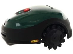 Robot Tondeuse Robomow RT 700 Avec Périmètre -Avec Batterie Au Lithium 12V -Entretien Du Jardin robot tondeuse robomow rt 700 avec primtre avec batterie au lithium 12v robot tondeuse robomow rt 700 27656 0 1616072516 IMG 60534f44d6660