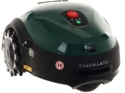 Robot Tondeuse Robomow RT 700 Avec Périmètre -Avec Batterie Au Lithium 12V -Entretien Du Jardin robot tondeuse robomow rt 700 avec primtre avec batterie au lithium 12v robot tondeuse robomow rt 700 27656 0 1616072516 IMG 60534f44e11d2