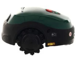 Robot Tondeuse Robomow RT 700 Avec Périmètre -Avec Batterie Au Lithium 12V -Entretien Du Jardin robot tondeuse robomow rt 700 avec primtre avec batterie au lithium 12v robot tondeuse robomow rt 700 27656 0 1616072516 IMG 60534f44e7614
