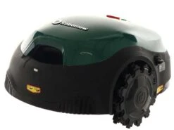 Robot Tondeuse Robomow RT 700 Avec Périmètre -Avec Batterie Au Lithium 12V -Entretien Du Jardin robot tondeuse robomow rt 700 avec primtre avec batterie au lithium 12v robot tondeuse robomow rt 700 27656 0 1616072517 IMG 60534f4529cd1