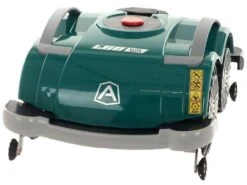 Robot Tondeuse Sans Fil Périmétrique Ambrogio L60 Elite - Ne Nécessite D'aucune Installation -Entretien Du Jardin robot tondeuse sans fil primtrique ambrogio l60 elite ne ncessite d aucune installation robot tondeuse sans fil primtrique ambrogio l60 elite 27798 9 1620894269 IMG 609ce23d780f2