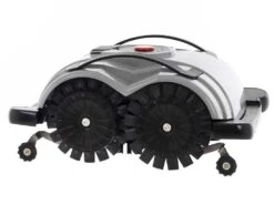 Robot Tondeuse Sans Fil Périmétrique Wiper Blitz XH2 NIKO - Pas D'installation Nécessaire -Entretien Du Jardin robot tondeuse sans fil primtrique wiper blitz xh2 niko pas d installation ncessaire usage et installation 23990 5 1591891156 IMG 5ee254d4cadd6