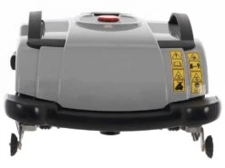 Robot Tondeuse Sans Fil Périmétrique Wiper Blitz XH4 NIKO - Pas D'installation Nécessaire -Entretien Du Jardin robot tondeuse sans fil primtrique wiper blitz xh4 niko pas d installation ncessaire robot tondeuse sans fil primtrique wiper blitz xh4 23985 7 1591889699 IMG 5ee24f2320c46