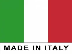 Robot Tondeuse Sans Fil Périmétrique Wiper Blitz XH4 NIKO - Pas D'installation Nécessaire -Entretien Du Jardin robot tondeuse sans fil primtrique wiper blitz xh4 niko pas d installation ncessaire robot tondeuse sans fil primtrique wiper blitz xh4 23985 7 1591889699 IMG 5ee24f2329681