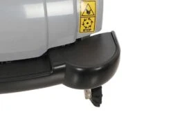 Robot Tondeuse Sans Fil Périmétrique Wiper Blitz XH4 NIKO - Pas D'installation Nécessaire -Entretien Du Jardin robot tondeuse sans fil primtrique wiper blitz xh4 niko pas d installation ncessaire usage et installation 23985 5 1591889699 IMG 5ee24f23328b8