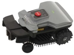 Robot Tondeuse Wiper IKE XH10R - Contrôle Via APP - Largeur De Coupe 18 Cm -Entretien Du Jardin robot tondeuse wiper ike xh10r contrle via app largeur de coupe 18 cm robot tondeuse wiper ike xh10r 36089 9 1659614702 IMG 62ebb5eedd63e