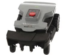 Robot Tondeuse Wiper IKE XH10R - Contrôle Via APP - Largeur De Coupe 18 Cm -Entretien Du Jardin robot tondeuse wiper ike xh10r contrle via app largeur de coupe 18 cm robot tondeuse wiper ike xh10r 36089 9 1659614702 IMG 62ebb5eee75f9