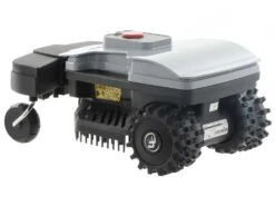 Robot Tondeuse Wiper IKE XH10R - Contrôle Via APP - Largeur De Coupe 18 Cm -Entretien Du Jardin robot tondeuse wiper ike xh10r contrle via app largeur de coupe 18 cm robot tondeuse wiper ike xh10r 36089 9 1659614703 IMG 62ebb5ef11582