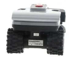 Robot Tondeuse Wiper IKE XH10R - Contrôle Via APP - Largeur De Coupe 18 Cm -Entretien Du Jardin robot tondeuse wiper ike xh10r contrle via app largeur de coupe 18 cm robot tondeuse wiper ike xh10r 36089 9 1659614703 IMG 62ebb5ef14732