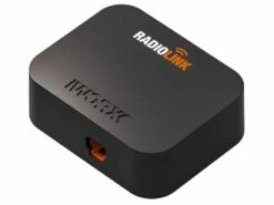 Robot Tondeuse Worx Landroid L WR155E Avec Fil Périmétrique - Batterie Au Lithium - L2000 -Entretien Du Jardin robot tondeuse worx landroid l wr155e avec fil primtrique batterie au lithium l2000 les accessoires vraiment fantastiques acqurir en option 30461 18 1627565993 IMG 6102afa97c50d