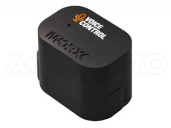 Robot Tondeuse Worx Landroid M WR141E Avec Périmètre - Coupe Latérale - Batterie Au Lithium -Entretien Du Jardin robot tondeuse worx landroid m wr141e avec primtre coupe latrale batterie au lithium les accessoires vraiment fantastiques acqurir en option 30456 15 1627562124 IMG 6102a08c025cf