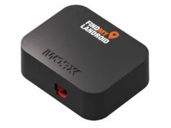 Robot Tondeuse Worx Landroid M WR142E Avec Périmètre - Coupe Latérale - Batterie Au Lithium -Entretien Du Jardin robot tondeuse worx landroid m wr142e avec primtre coupe latrale batterie au lithium les accessoires vraiment fantastiques acqurir en option 30459 15 1627564209 IMG 6102a8b125f2b