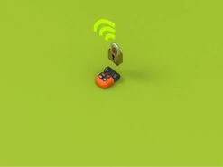 Robot Tondeuse Worx Landroid WR130E Modèle S300 + Périmètre -Entretien Du Jardin robot tondeuse worx landroid wr130e modle s300 primtre les accessoires vraiment fantastiques acqurir en option 30462 2 1627566780 IMG 6102b2bcd5e5d