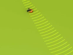 Robot Tondeuse Worx Landroid WR130E Modèle S300 + Périmètre -Entretien Du Jardin robot tondeuse worx landroid wr130e modle s300 primtre les accessoires vraiment fantastiques acqurir en option 30462 2 1627566780 IMG 6102b2bcd986a