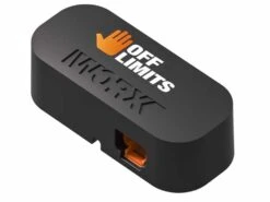 Robot Tondeuse Worx Landroid WR130E Modèle S300 + Périmètre -Entretien Du Jardin robot tondeuse worx landroid wr130e modle s300 primtre les accessoires vraiment fantastiques acqurir en option 30462 2 1627566780 IMG 6102b2bcdcdaf