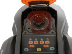 Robot Tondeuse Yard Force SA900B - Gestion Via APP - Bluetooth Intégré -Entretien Du Jardin robot tondeuse yard force sa900b gestion via app bluetooth intgr guidez et contrlez votre robot depuis votre tlphone portable 34529 33 1652349263 IMG 627cd94f89f0d