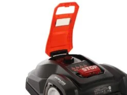 Robot Tondeuse Yard Force SA900B - Gestion Via APP - Bluetooth Intégré -Entretien Du Jardin robot tondeuse yard force sa900b gestion via app bluetooth intgr guidez et contrlez votre robot depuis votre tlphone portable 34529 33 1652349263 IMG 627cd94f8aa69