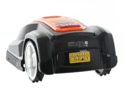 Robot Tondeuse Yard Force SA900B - Gestion Via APP - Bluetooth Intégré -Entretien Du Jardin robot tondeuse yard force sa900b gestion via app bluetooth intgr robot tondeuse yard force sa900b 34529 34 1652349263 IMG 627cd94f57136