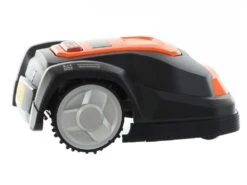 Robot Tondeuse Yard Force SA900B - Gestion Via APP - Bluetooth Intégré -Entretien Du Jardin robot tondeuse yard force sa900b gestion via app bluetooth intgr robot tondeuse yard force sa900b 34529 34 1652349263 IMG 627cd94f5bd63