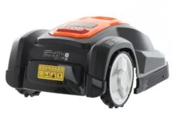 Robot Tondeuse Yard Force SA900B - Gestion Via APP - Bluetooth Intégré -Entretien Du Jardin robot tondeuse yard force sa900b gestion via app bluetooth intgr robot tondeuse yard force sa900b 34529 34 1652349263 IMG 627cd94f5ff04