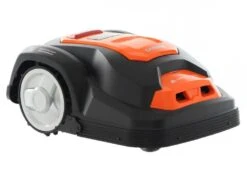 Robot Tondeuse Yard Force SA900B - Gestion Via APP - Bluetooth Intégré -Entretien Du Jardin robot tondeuse yard force sa900b gestion via app bluetooth intgr robot tondeuse yard force sa900b 34529 34 1652349263 IMG 627cd94f60b24