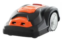 Robot Tondeuse Yard Force SA900B - Gestion Via APP - Bluetooth Intégré -Entretien Du Jardin robot tondeuse yard force sa900b gestion via app bluetooth intgr robot tondeuse yard force sa900b 34529 34 1652349263 IMG 627cd94f64000