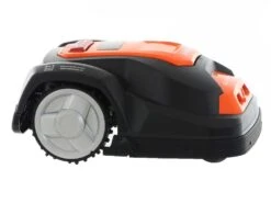 Robot Tondeuse Yard Force SA900B - Gestion Via APP - Bluetooth Intégré -Entretien Du Jardin robot tondeuse yard force sa900b gestion via app bluetooth intgr robot tondeuse yard force sa900b 34529 34 1652349263 IMG 627cd94f64a62