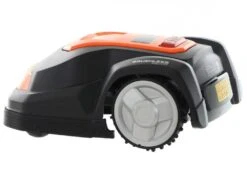 Robot Tondeuse Yard Force SA900B - Gestion Via APP - Bluetooth Intégré -Entretien Du Jardin robot tondeuse yard force sa900b gestion via app bluetooth intgr robot tondeuse yard force sa900b 34529 34 1652349263 IMG 627cd94f72c79