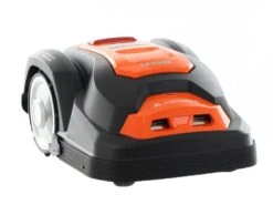 Robot Tondeuse Yard Force SA900B - Gestion Via APP - Bluetooth Intégré -Entretien Du Jardin robot tondeuse yard force sa900b gestion via app bluetooth intgr robot tondeuse yard force sa900b 34529 34 1652349263 IMG 627cd94f73799