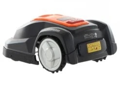 Robot Tondeuse Yard Force SA900B - Gestion Via APP - Bluetooth Intégré -Entretien Du Jardin robot tondeuse yard force sa900b gestion via app bluetooth intgr robot tondeuse yard force sa900b 34529 34 1652349263 IMG 627cd94f74187