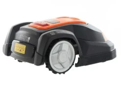 Robot Tondeuse Yard Force SA900B - Gestion Via APP - Bluetooth Intégré -Entretien Du Jardin robot tondeuse yard force sa900b gestion via app bluetooth intgr robot tondeuse yard force sa900b 34529 34 1652349263 IMG 627cd94f77fab