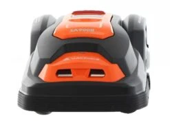 Robot Tondeuse Yard Force SA900B - Gestion Via APP - Bluetooth Intégré -Entretien Du Jardin robot tondeuse yard force sa900b gestion via app bluetooth intgr robot tondeuse yard force sa900b 34529 34 1652349263 IMG 627cd94f7c82d