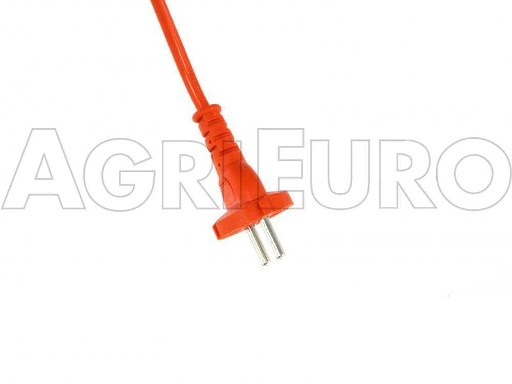 Rotofil Multifonction électrique Flymo Contour XT - élagueuse Taille-haies 8 Rotofil Multifonction électrique Flymo Contour XT - élagueuse Taille-haies – Image 8