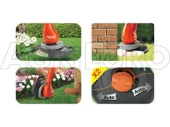 Rotofil Multifonction électrique Flymo Contour XT - élagueuse Taille-haies 21 Rotofil Multifonction électrique Flymo Contour XT - élagueuse Taille-haies -Entretien Du Jardin rotofil multifonction lectrique flymo contour xt lagueuse taille haies autres caractristiques 8792 2 1463749189 112